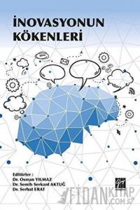 İnovasyonun Kökenleri