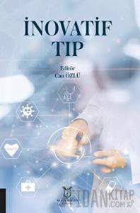 İnovatif Tıp