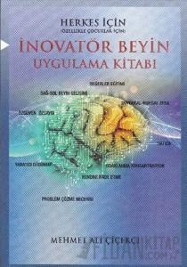 İnovatör Beyin Uygulama Kitabı