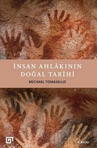 İnsan Ahlakının Doğal Tarihi