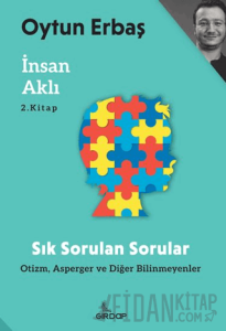 İnsan Aklı 2 – Sık Sorulan Sorular