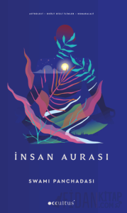 İnsan Aurası