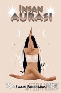İnsan Aurası