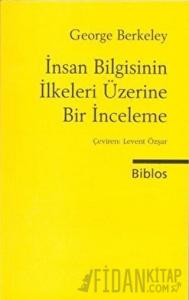 İnsan Bilgisinin İlkeleri