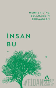 İnsan Bu