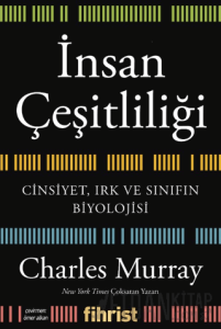 İnsan Çeşitliliği