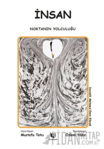 İnsan (Ciltli)