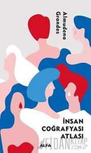 İnsan Coğrafyası Atlası