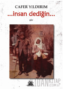 İnsan Dediğin