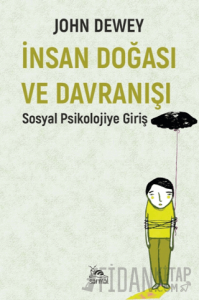 İnsan Doğası ve Davranışı