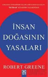 İnsan Doğasının Yasaları