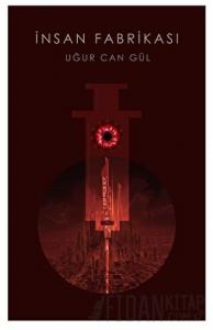 İnsan Fabrikası