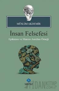 İnsan Felsefesi