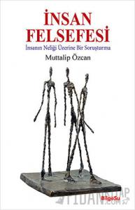İnsan Felsefesi