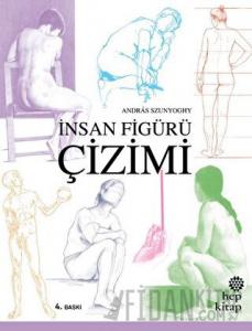 İnsan Figürü Çizimi