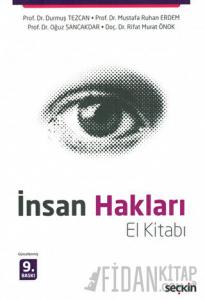 İnsan Hakları El Kitabı