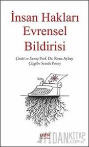 İnsan Hakları Evrensel Bildirisi
