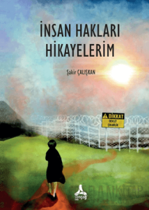 İnsan Hakları Hikayelerim