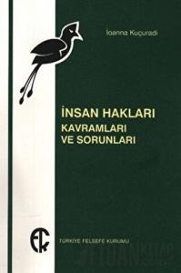 İnsan Hakları Kavramları ve Sorunları