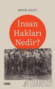 İnsan Hakları Nedir?