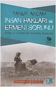 İnsan Hakları Ve Ermeni Sorunu