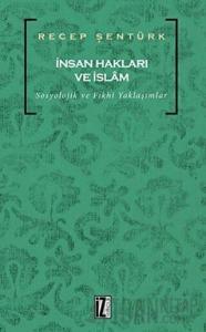 İnsan Hakları ve İslam