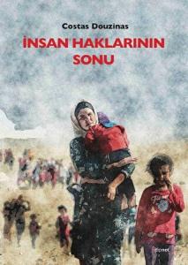 İnsan Haklarının Sonu