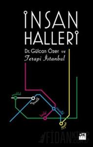 İnsan Halleri