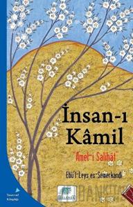 İnsan-ı Kamil
