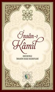 İnsan-ı Kamil