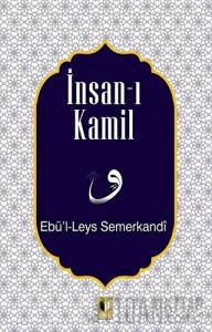 İnsan-ı Kamil