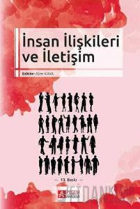 İnsan İlişkileri ve İletişim
