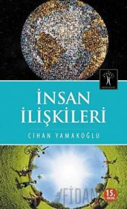 İnsan İlişkileri