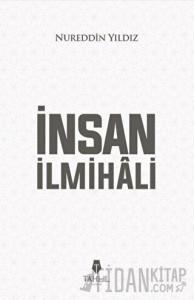 İnsan İlmihali