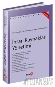 İnsan Kaynakları Yönetimi