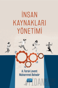 İnsan Kaynakları Yönetimi