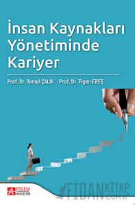 İnsan Kaynakları Yönetiminde Kariyer