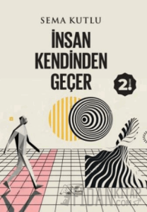 İnsan Kendinden Geçer