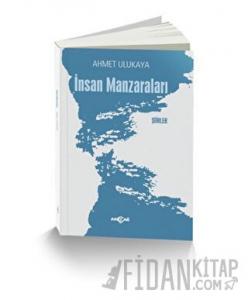 İnsan Manzaraları