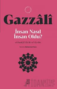 İnsan Nasıl İnsan Oldu?
