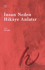 İnsan Neden Hikaye Anlatır