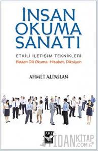 İnsan Okuma Sanatı