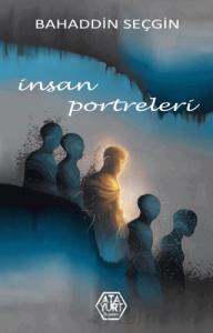 İnsan Portreleri