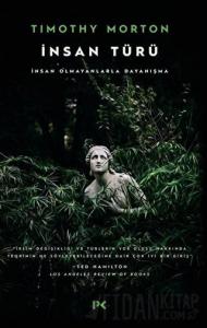 İnsan Türü