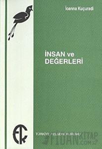 İnsan ve Değerleri