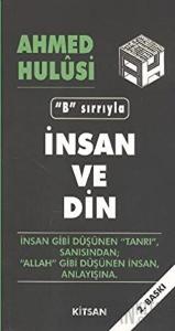 İnsan ve Din