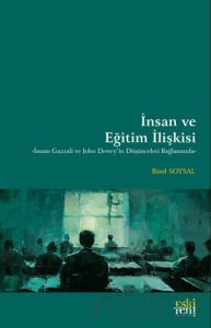 İnsan ve Eğitim İlişkisi