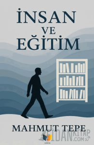 İnsan ve Eğitim