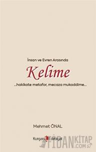 İnsan Ve Evren Arasında Kelime