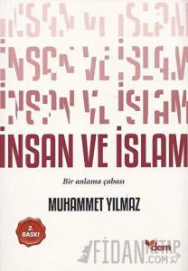İnsan ve İslam